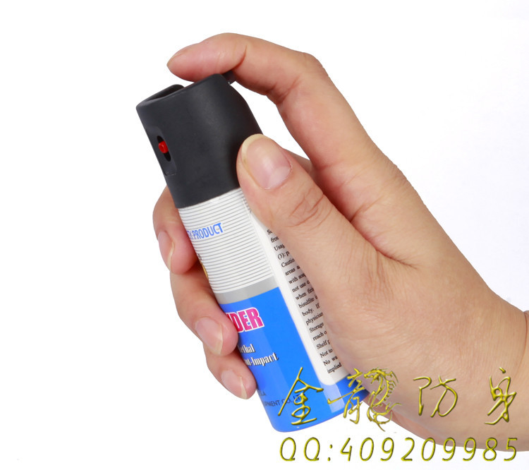 女性防身器具網(wǎng)上熱賣
