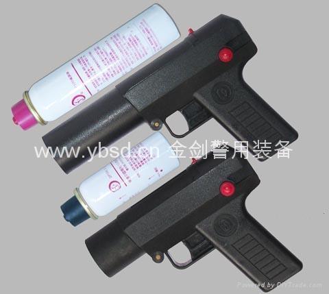 如何購得電擊棒