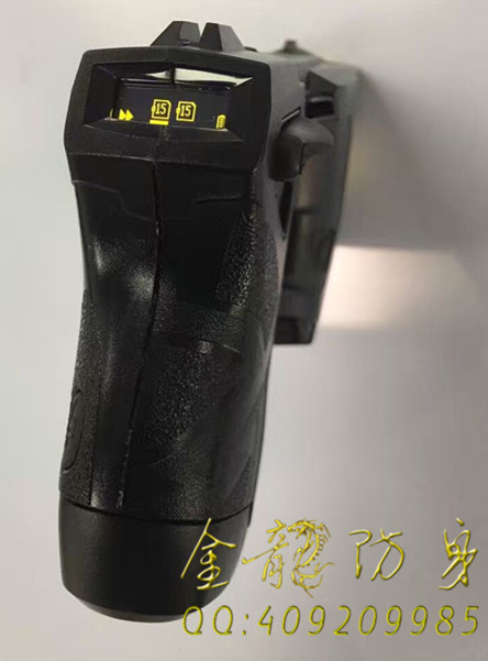 揭陽市哪里有電警棍購買