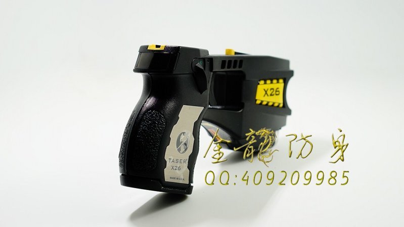 張家界市啥地方有遠(yuǎn)程電擊器賣