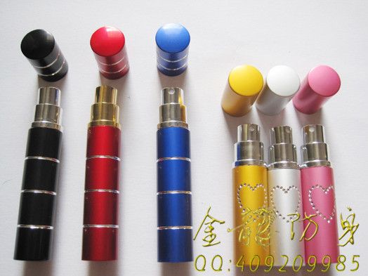 防身噴霧劑批發(fā)價(jià)