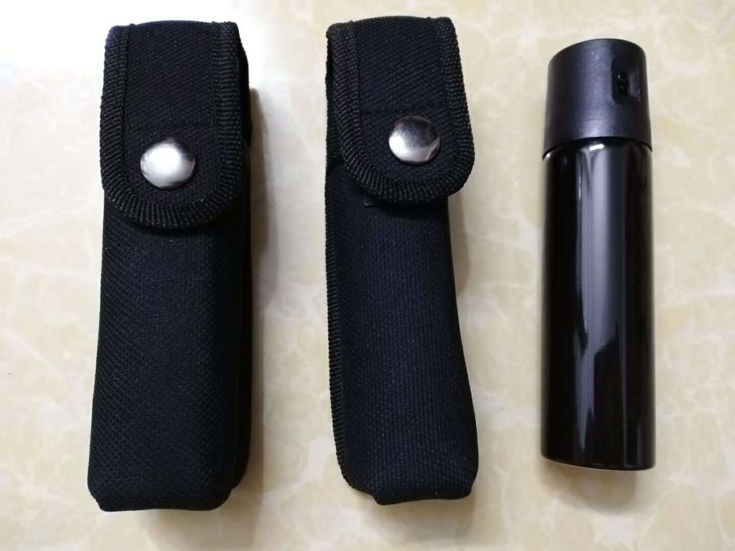 女性防身器材哪種好？