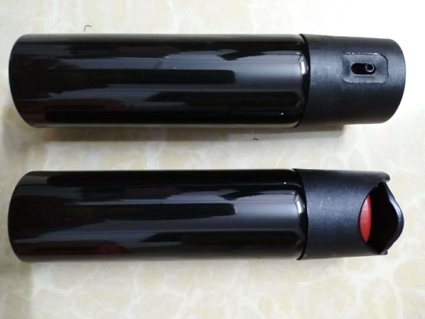 女性防身器材哪種好？