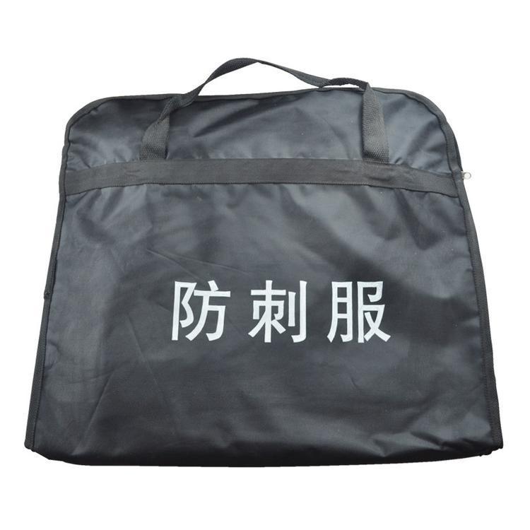 防彈衣和防刺背心相同點(diǎn)和不同點(diǎn)有哪些？