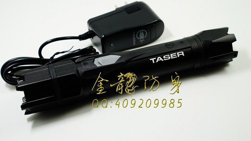 脈沖電棍要怎么維護