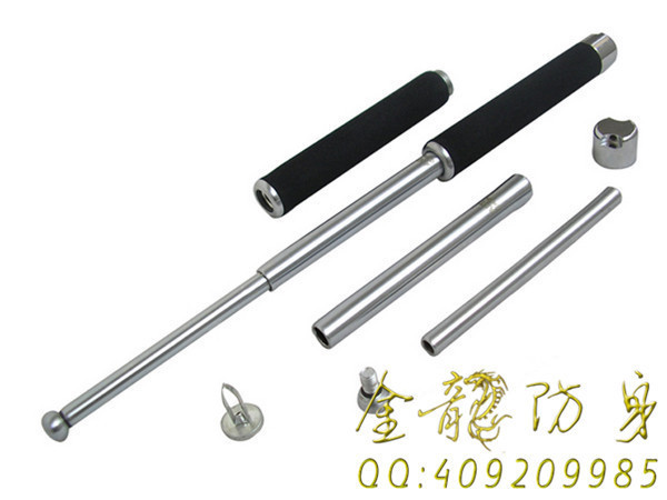 湖南哪里有個人防身器材賣