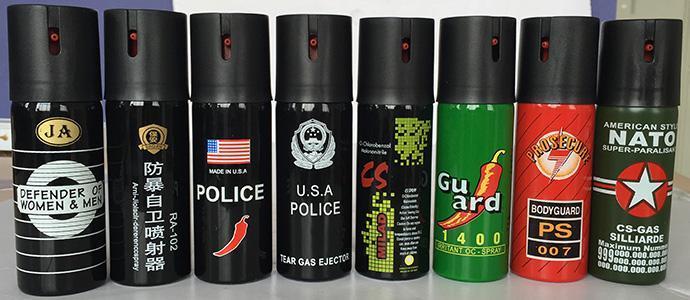 清遠市哪有催淚劑賣
