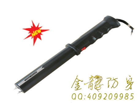梅州市防身抓捕器什么好一點(diǎn)