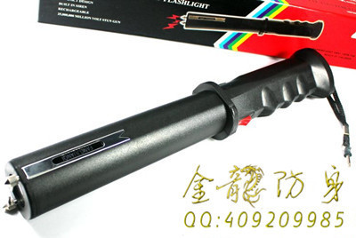 惠州市防身抓捕器哪件最好