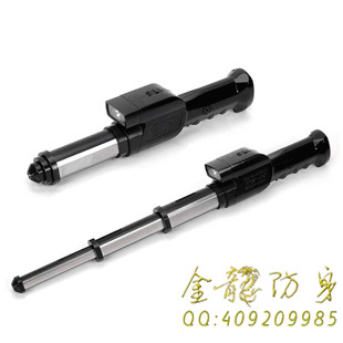 進口伸縮電擊器圖片
