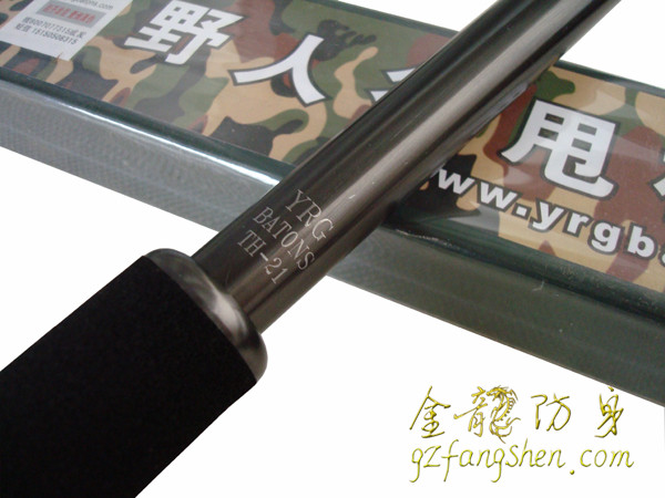 連州市哪里有電警棍銷(xiāo)售