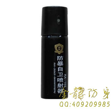P01_副本