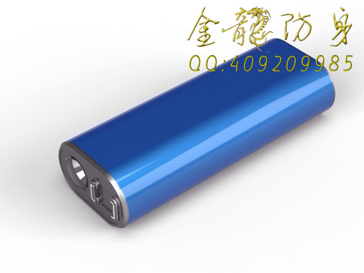 防衛(wèi)瓦斯催淚器購買價格