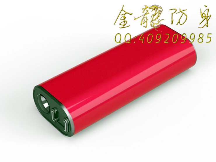 防狼胡椒噴霧所需價錢