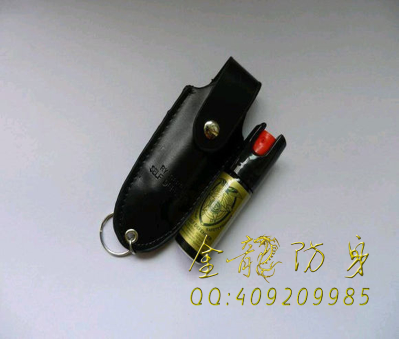 保安裝備要如何維護(hù)