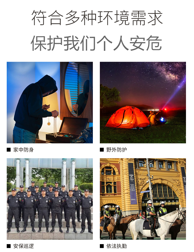美國進(jìn)口USA水柱型防暴噴霧器