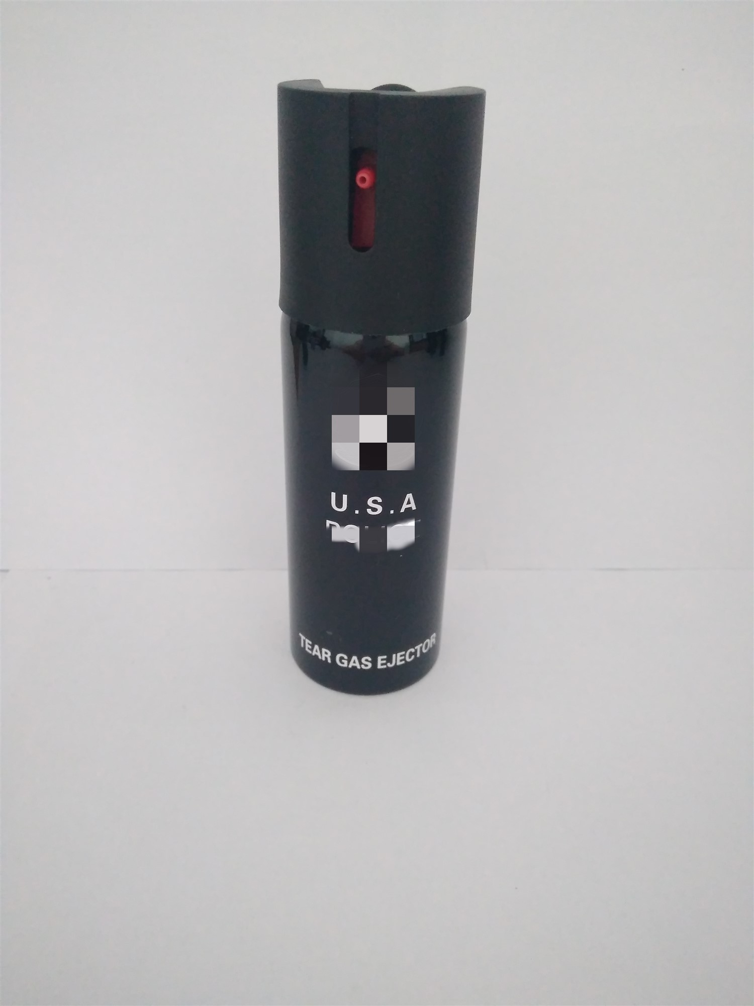 美國(guó)USA防身噴霧劑