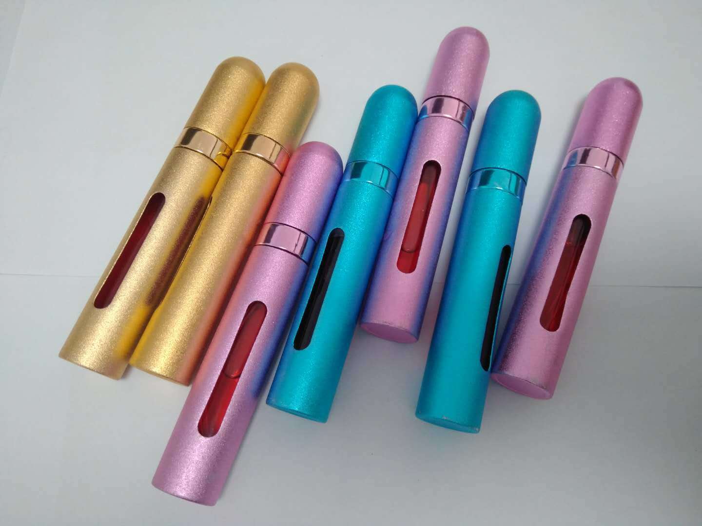 防狼噴霧副作用有哪些？
