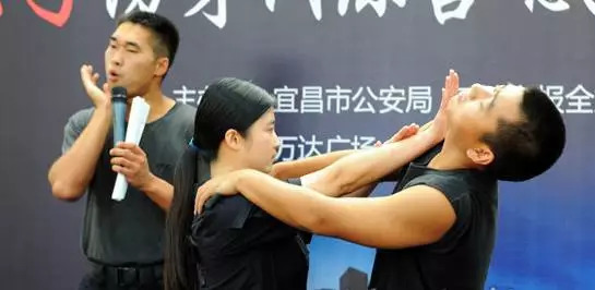 今天來(lái)談?wù)勁臃郎碜孕l(wèi)經(jīng)驗(yàn)
