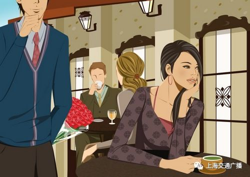 女性自衛(wèi)防身，一定要注意這些事！